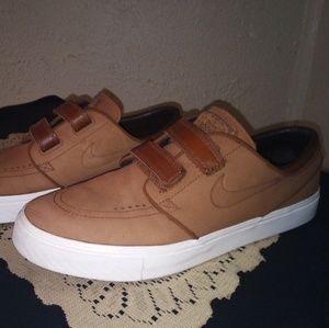 NIKE SB ZOOM STEFAN JANOSKI